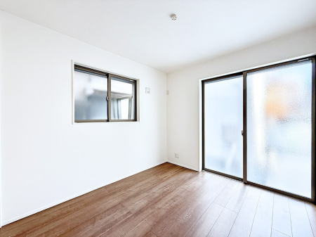 ���̑����� �������������������͋C�̂������ŐS�����炮���