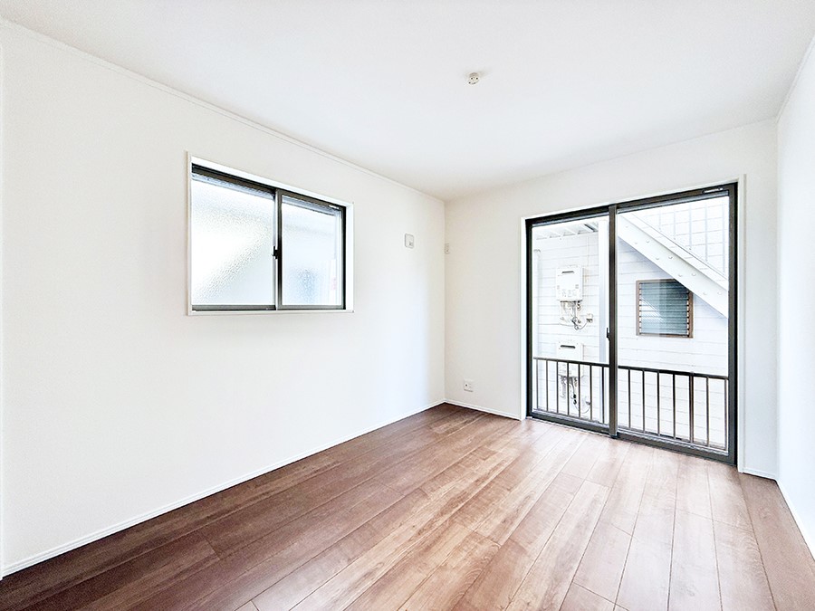 ���̑����� �������V���v���Ŏg���₷����Ԃ��X�b�L���������܂�