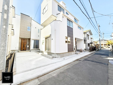 ���n�O�ώʐ^ �O�ρ��V�����Z�܂��A�X�̐V�������i