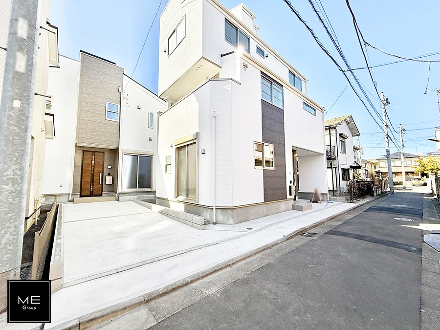 ���n�O�ώʐ^ �O�ρ��V�����Z�܂��A�X�̐V�������i