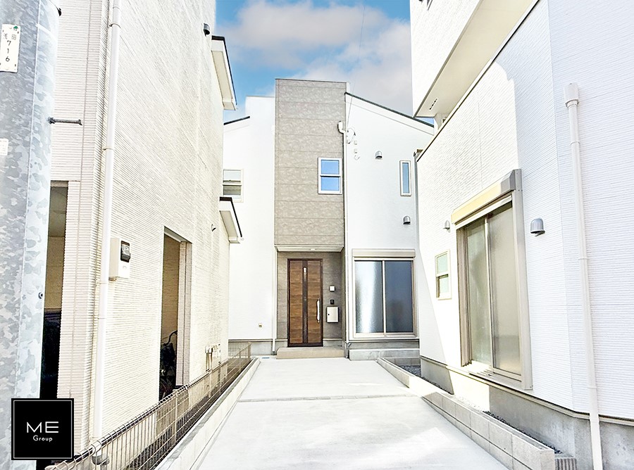 ���n�O�ώʐ^ �O�ρ��Ƒ��݂�Ȃ��Ί�ŉ߂�����A���S���̂���Z�܂�