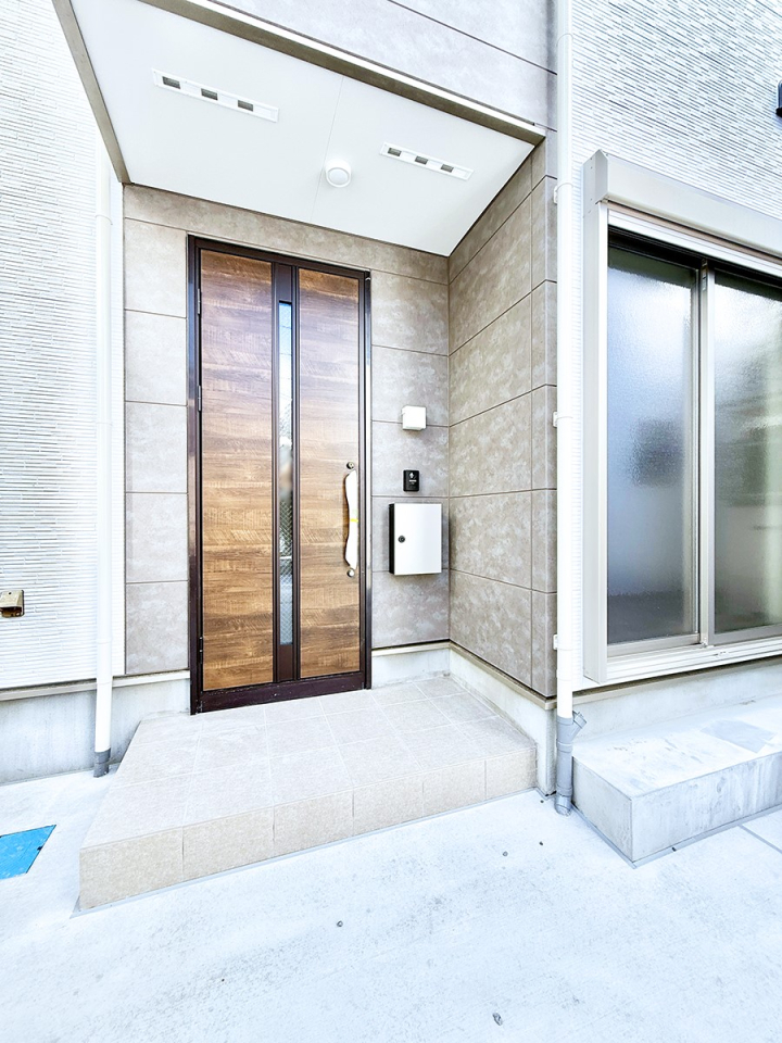 ���� �O�ρ� �A�邽�тɃz�b�Ƃ���A���S���̂���Ȃ܂�