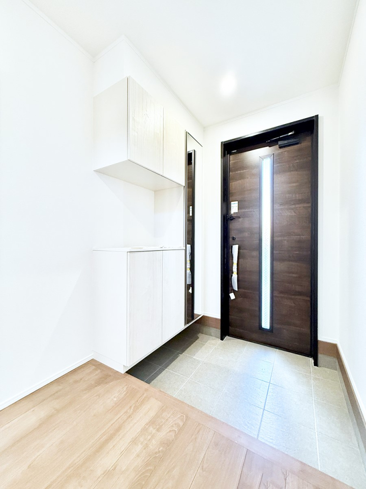 ���� ������ ��������n�܂����A�������萮��������