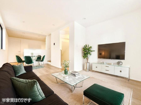 ���r���O ���������R�Ɖ�b�����܂��A�S�n�悢�ЂƂƂ�