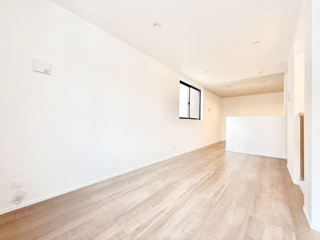 ���r���O ���������C�ɓ���̏ꏊ�ŁA�̂�т�Ƃ������Ԃ�