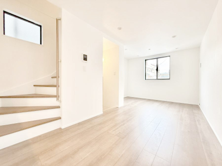 ���r���O �������Ƒ��̎��Ԃ��ʂ�A���K�Ŗ��������