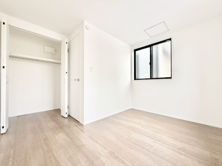 ���̑����� �������Â��ȗm���œǏ����ɏW���ł���ꏊ