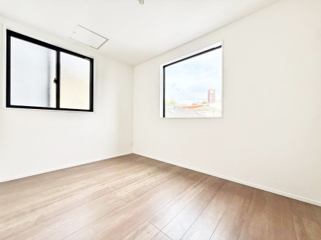 �q������ �������v���C�x�[�g��ԂƂ��ĐÂ��ŗ�������������񋟂��Ă���܂�