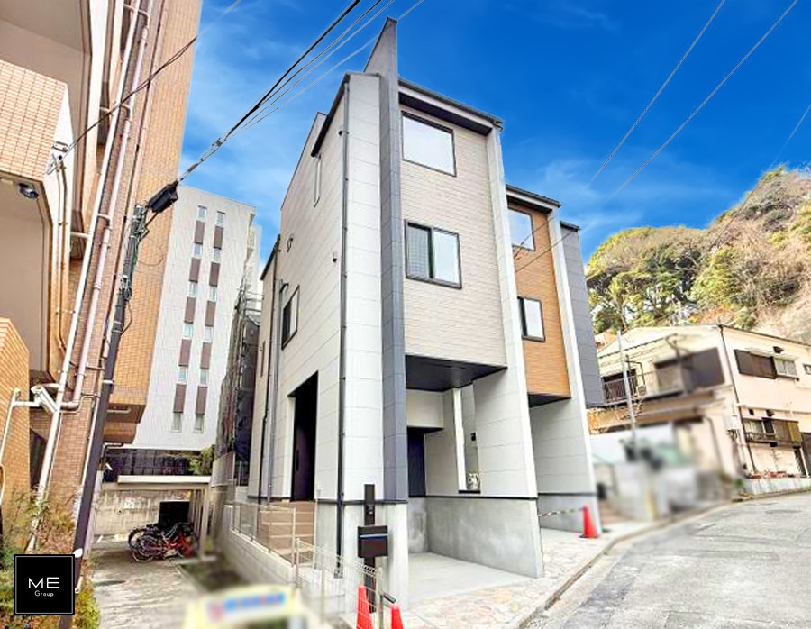 ���n�O�ώʐ^ �O�ρ��܂��͈�x������������