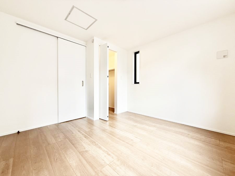 �Q�� ���������₩�ȋ�ԂŎ����̎��Ԃ��؂�