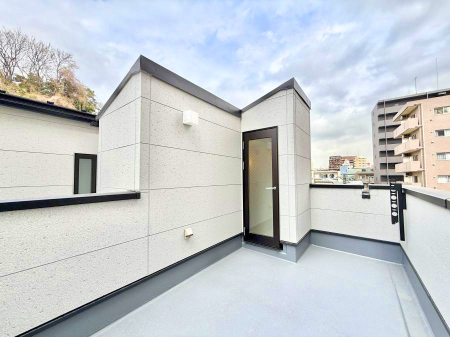 �o���R�j�[ ������ �S�n�悢���ƌ���������A���났�̃o���R�j�[