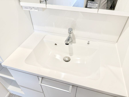 ���̑����� �ݔ�����􂢂���􂤎������K�Ɏg����֗��ȃV�����[