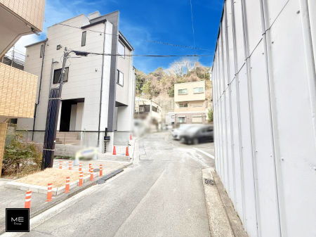 ���n�O�ώʐ^ �O�ρ��Ƒ��Ƃ̂��o�������y�����Ȃ���ł�