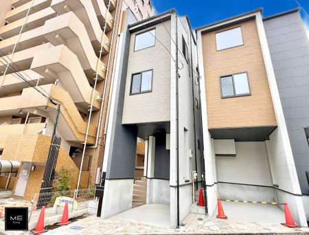 ���n�O�ώʐ^ �O�ρ��V������炵���n�܂�ꏊ�ŁA�Ƒ����J��[�߂�