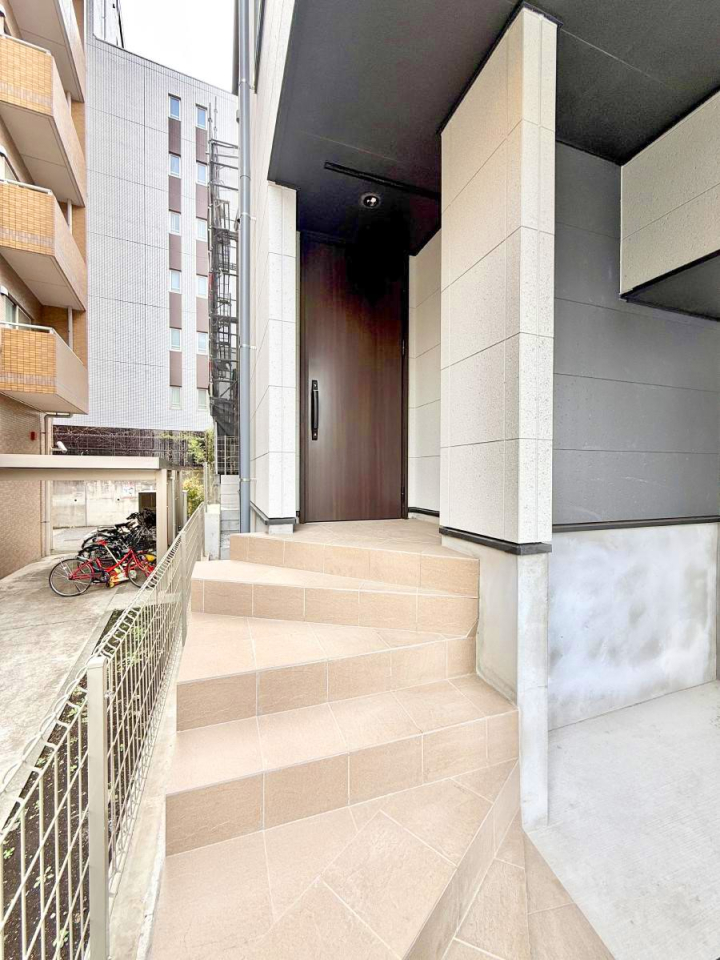 ���� �O�ρ� �S�n�悢��炵�ւƂȂ���A����������