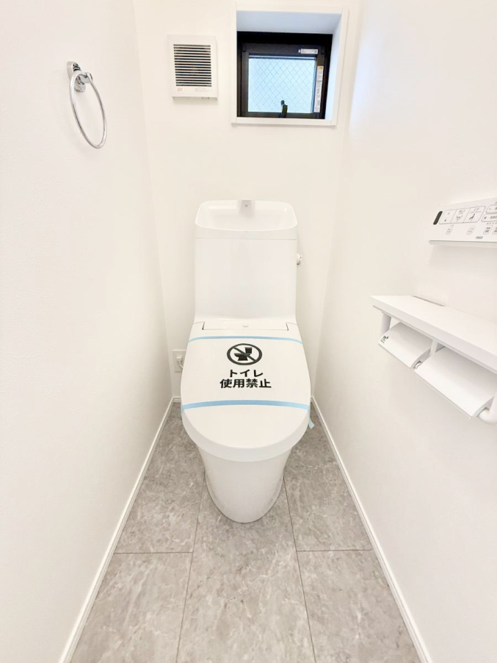 �g�C�� �����������g���ꏊ�����炱���A������������