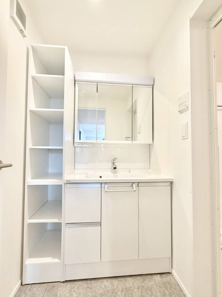 ���ʑ�E���ʏ� ���������邢���ʏ��͖����̎��������y�����ł����Ⴂ�����ł���