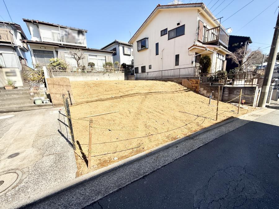 ���n�O�ώʐ^ �O�ρ���炵��L���ɂ���[�������d�l�ݔ��ŉ��K��