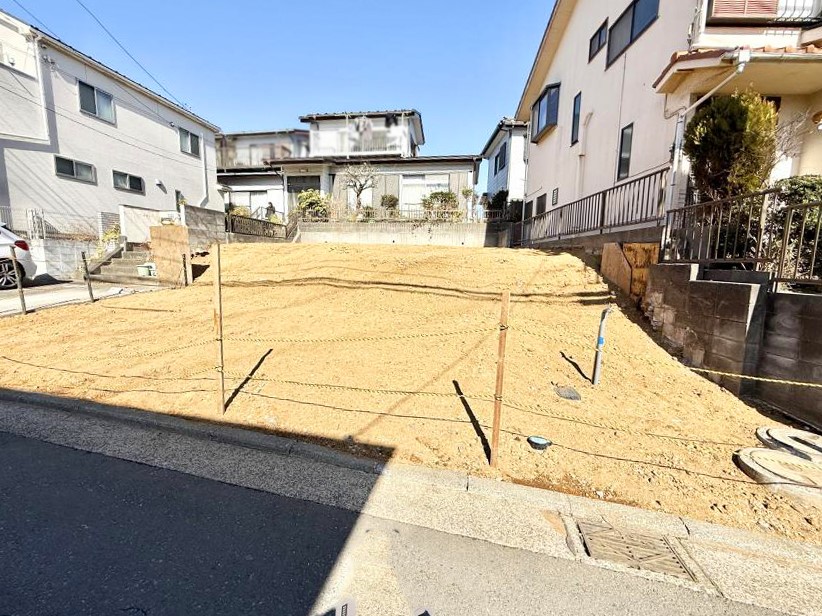 ���n�O�ώʐ^ �O�ρ��V������炵���n�܂�ꏊ�ŁA�Ƒ����J��[�߂�