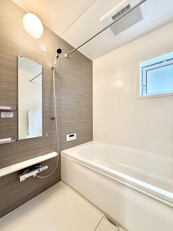 ���� �������������A������芰����o�X���[��