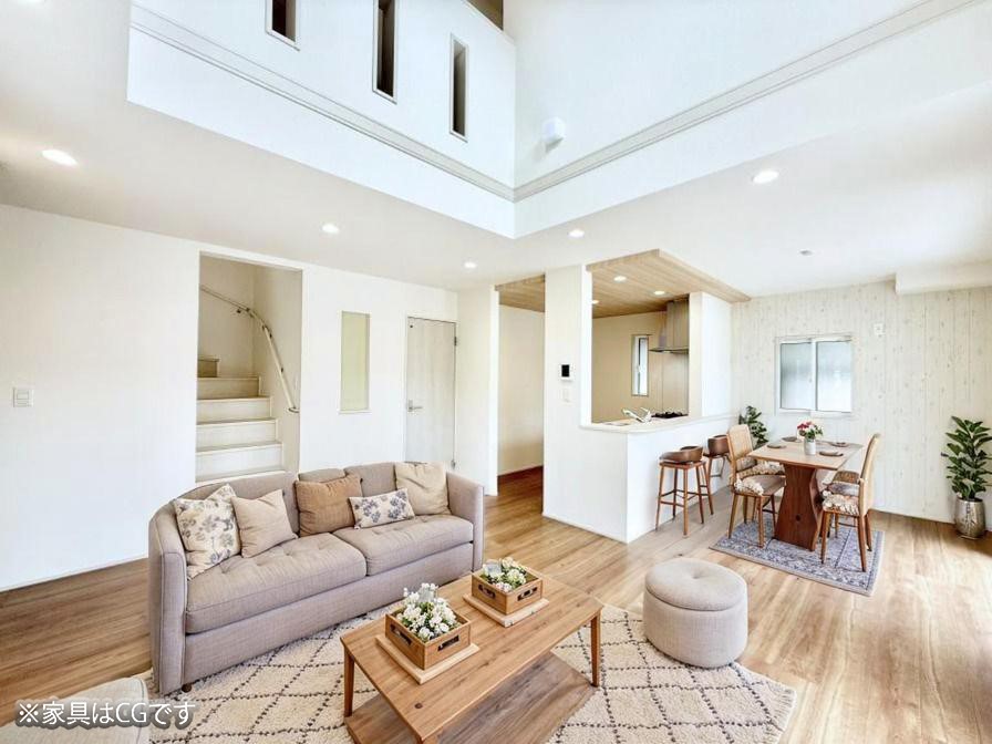 ���r���O ���������ƕ���������A�����b�N�X�ł�����