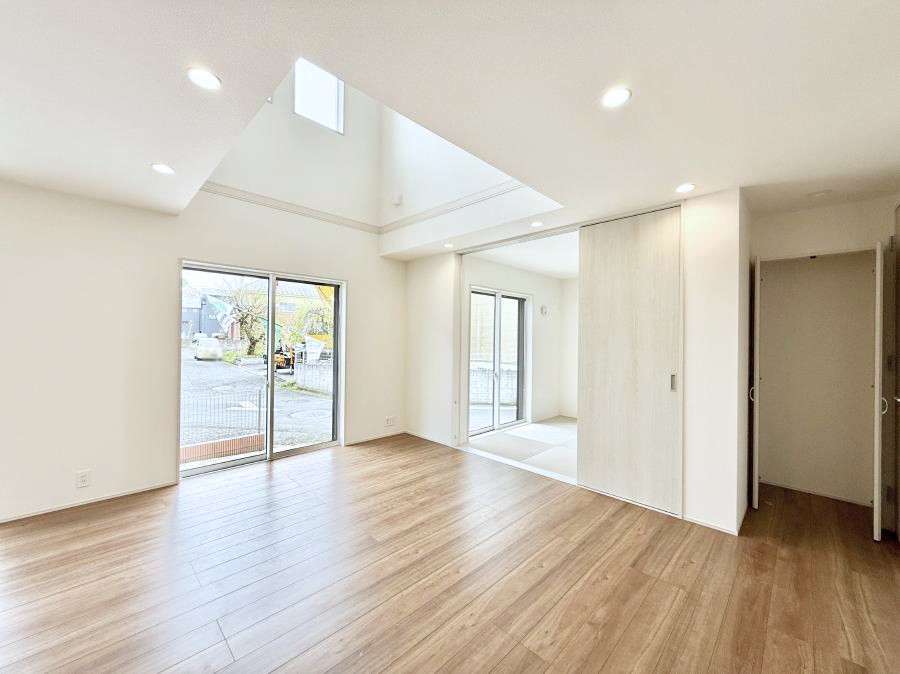 ���r���O ��������؂Ȑl�Ɖ߂����A�����������ЂƂƂ�