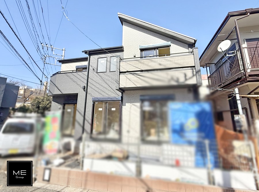 ���n�O�ώʐ^ �O�ρ��V������炵���n�܂�ꏊ�ŁA�Ƒ����J��[�߂�