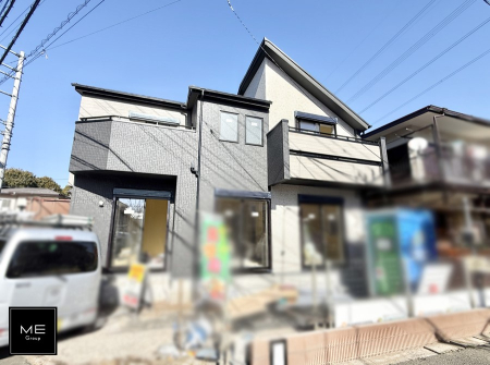 ���n�O�ώʐ^ �O�ρ��܂��͈�x������������