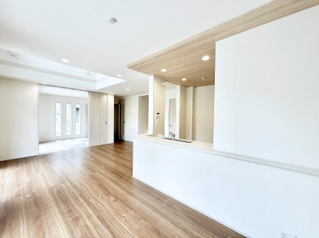 ���r���O �������S���������ꏊ�A�������߂����郊�r���O