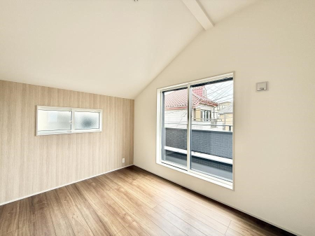 ���̑����� �������S�n�悢���͋C���Y���������������