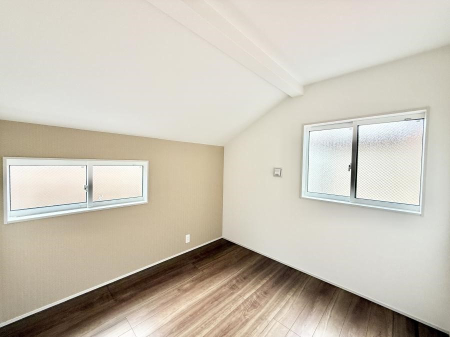 �Q�� �������Ƌ�����܂��z�u����΍L�X�Ƃ�����Ԃ��g�������₷���A�����b�N�X�������Ԃ��߂����܂�