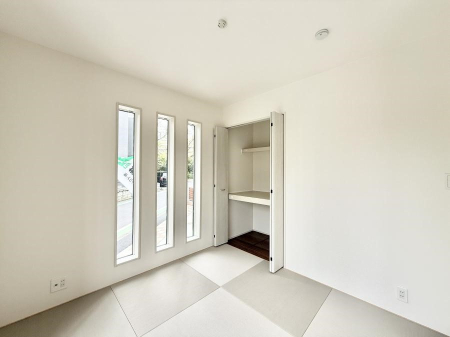 ���̑����� �������������������͋C�̂������ŐS�����炮���