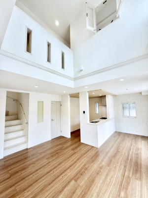 ���r���O �������Ƒ��̎��Ԃ��ʂ�A���K�Ŗ��������