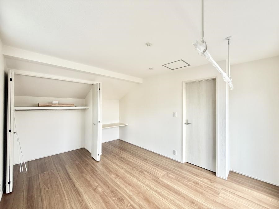 ���̑����� ���������������ӂ�邨�����Ŗ��������K�ɉ߂����܂�