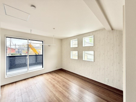 ���̑����� �����������������F�����̂������ŉ��₩�Ȏ��Ԃ��y���߂܂�