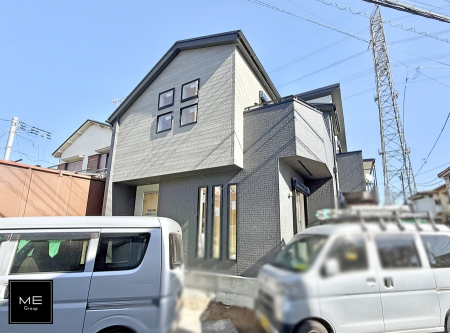 ���n�O�ώʐ^ �O�ρ���炵��L���ɂ���[�������d�l�ݔ��ŉ��K��