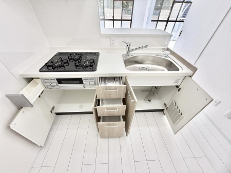 �L�b�`�� �������A�C�f�A�L����A�N���G�C�e�B�u�ȗ������