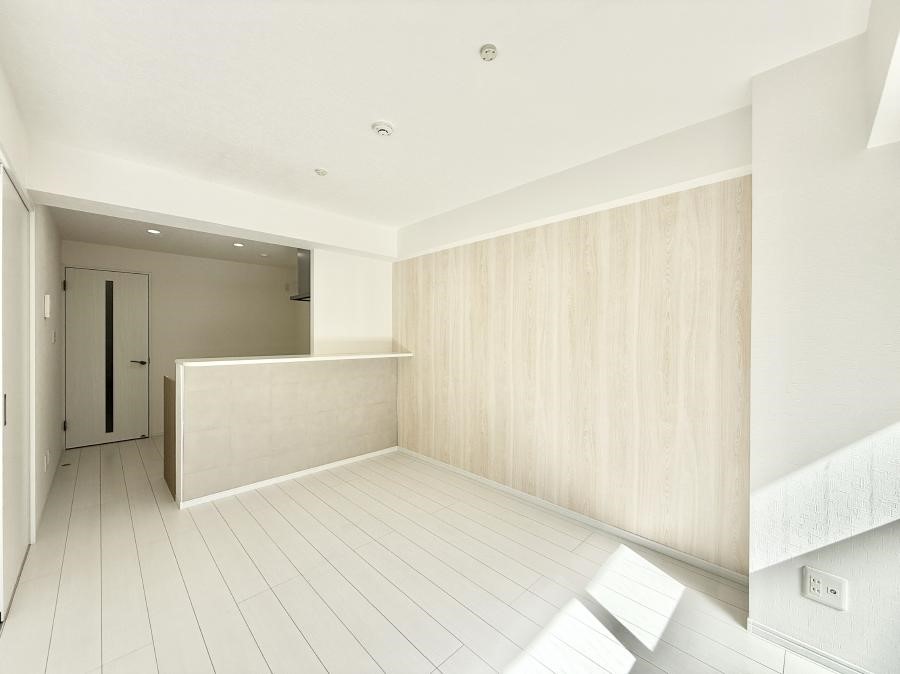 ���̑����� ���������R�ƐS���قǂ���A�����b�N�X�ł���ꏊ