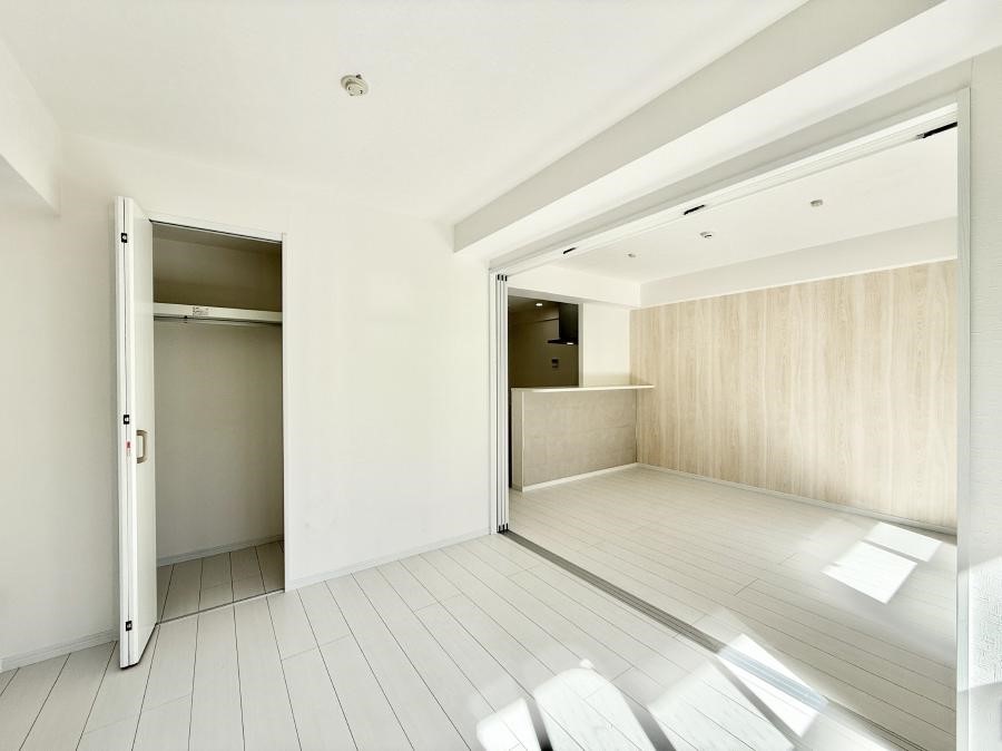 ���̑����� ���������������̃X�y�[�X �ǂ�Ȃ������ɂ��邩�Ƃ��Ă��y���݂ł���