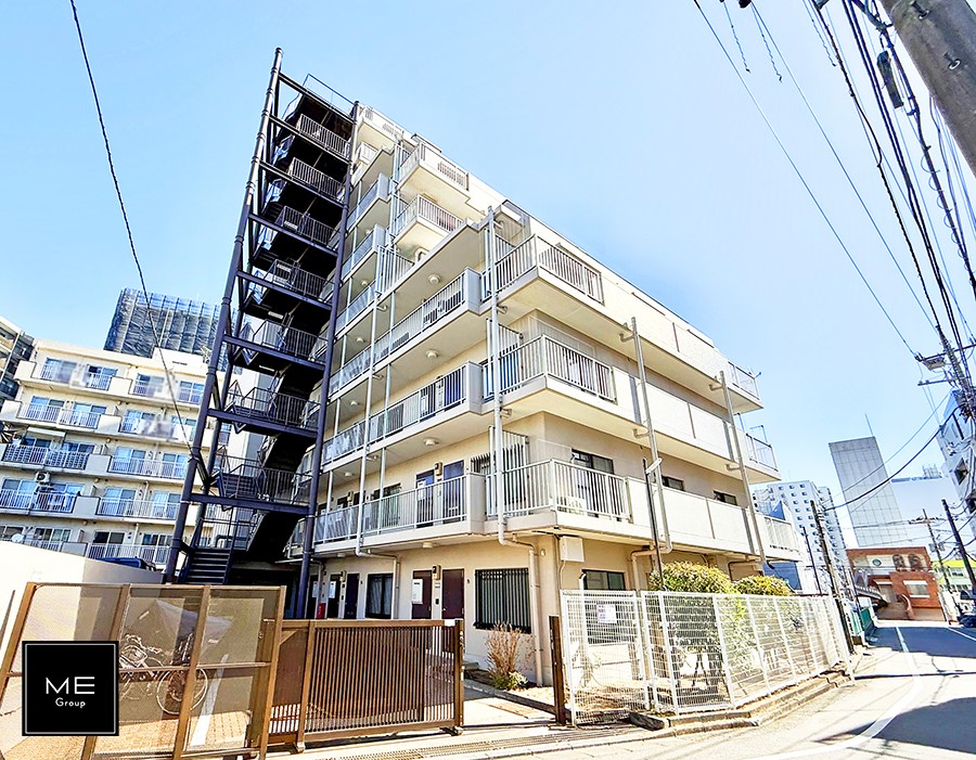 ���n�O�ώʐ^ �O�ρ��Ƒ��݂�Ȃ��Ί�ŉ߂�����A���S���̂���Z�܂�