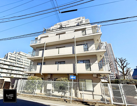 ���n�O�ώʐ^ �O�ρ���炵��L���ɂ���[�������d�l�ݔ��ŉ��K��