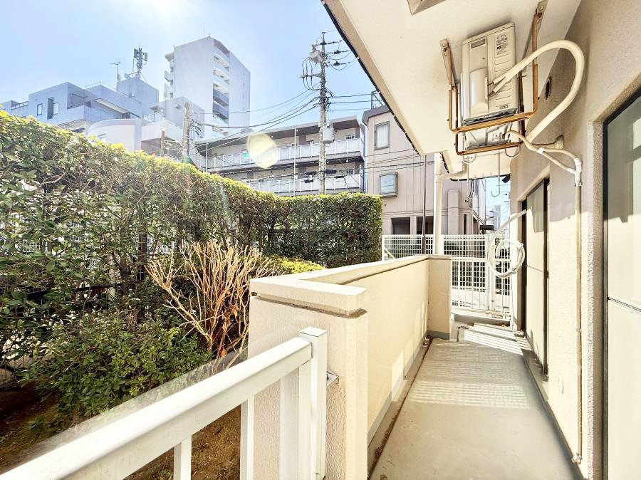 �o���R�j�[ ������ ��𒭂߂Ȃ���A�ق��ƈꑧ������ʂȋ��