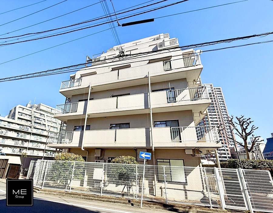 ���n�O�ώʐ^ �O�ρ���炵��L���ɂ���[�������d�l�ݔ��ŉ��K��