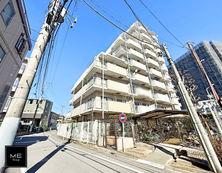 ���n�O�ώʐ^ �O�ρ����̓�������΁A�������������ʂɂȂ�