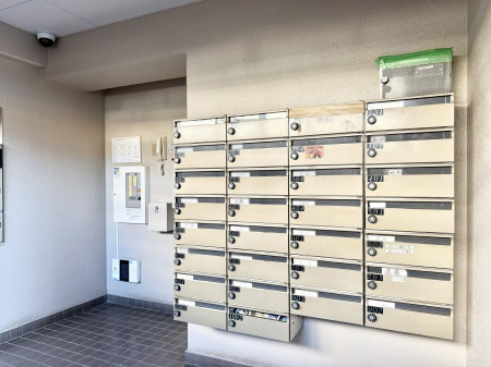 ���̑� �O��