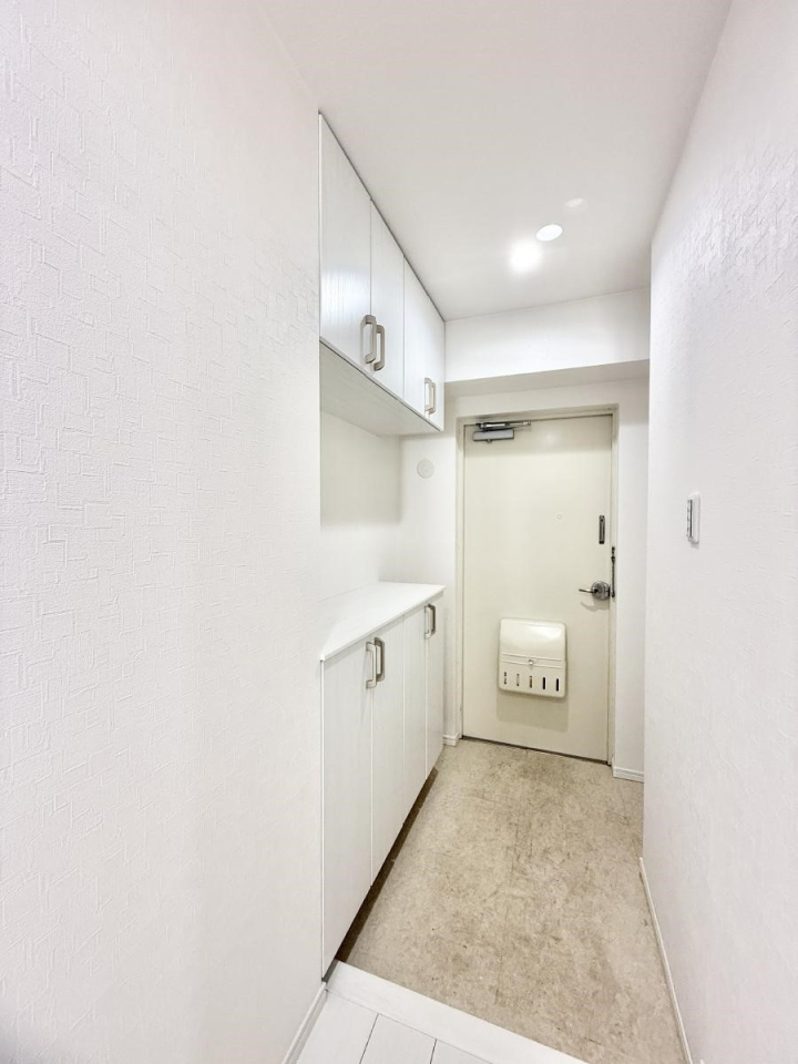 ���� ���������ւ͂��Ƃ̊�I�������Ȍ��ւł��q�l�����}���I