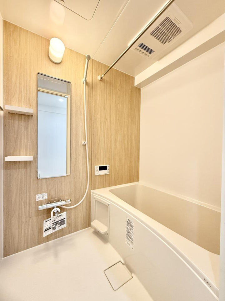 ���� �����������b�N�X�ł���A���₩�ȕ��͋C�ł�