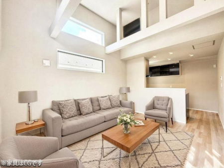 ���r���O ���������ƕ���������A�����b�N�X�ł�����