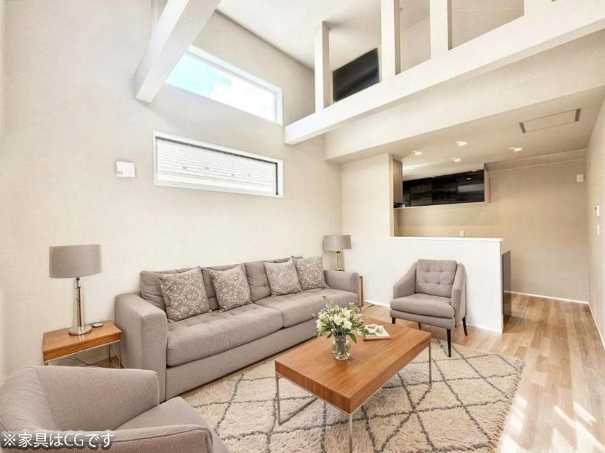 ���r���O ���������ƕ���������A�����b�N�X�ł�����