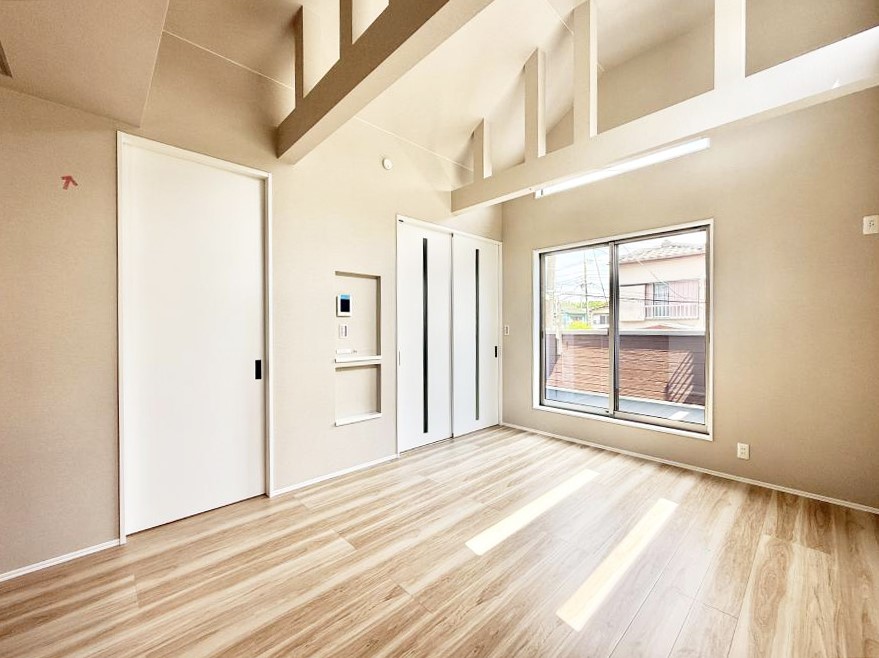 ���̑����� ���������R�ƐS���قǂ���A�����b�N�X�ł���ꏊ